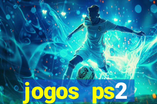 jogos ps2 traduzidos pt br